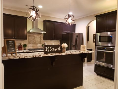 Tiny photo for 1733 Davenport Drive, Evans, GA 30809 (MLS # 547116)