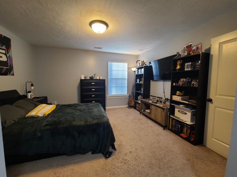 Tiny photo for 1733 Davenport Drive, Evans, GA 30809 (MLS # 547116)