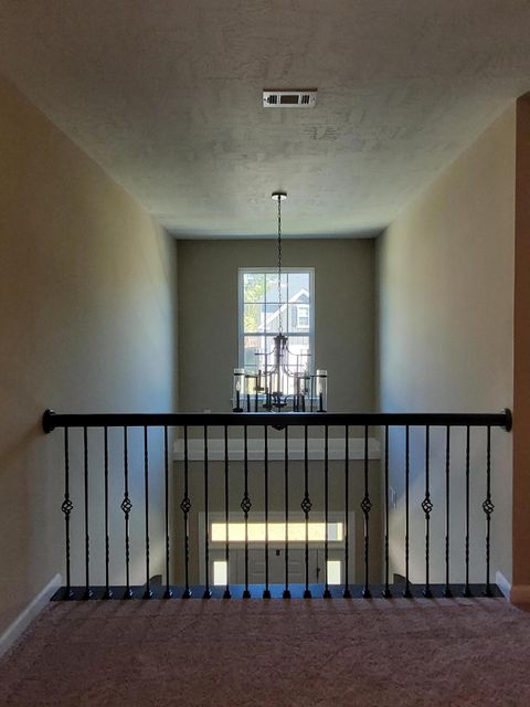 Tiny photo for 1733 Davenport Drive, Evans, GA 30809 (MLS # 547116)