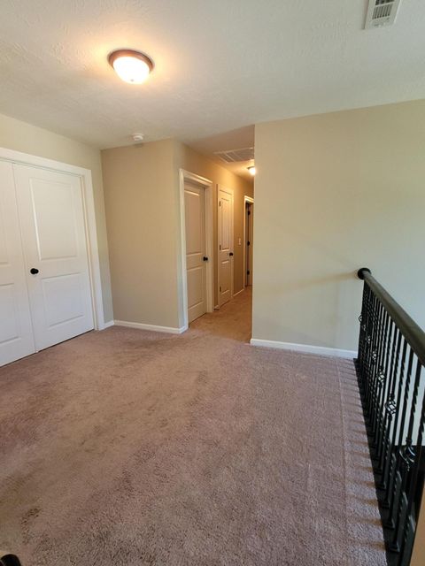 Tiny photo for 1733 Davenport Drive, Evans, GA 30809 (MLS # 547116)