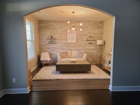 Tiny photo for 1733 Davenport Drive, Evans, GA 30809 (MLS # 547116)