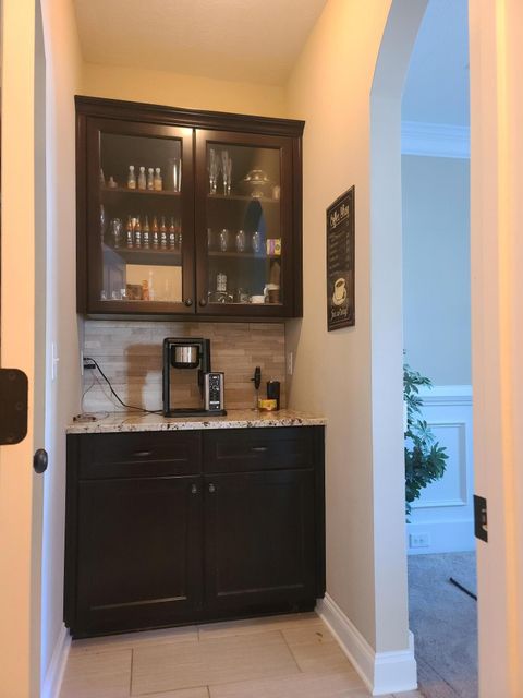 Tiny photo for 1733 Davenport Drive, Evans, GA 30809 (MLS # 547116)