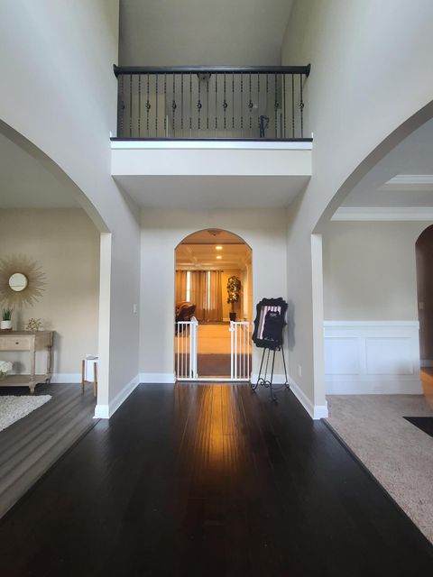 Tiny photo for 1733 Davenport Drive, Evans, GA 30809 (MLS # 547116)