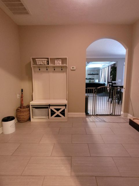 Tiny photo for 1733 Davenport Drive, Evans, GA 30809 (MLS # 547116)