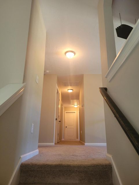 Tiny photo for 1733 Davenport Drive, Evans, GA 30809 (MLS # 547116)