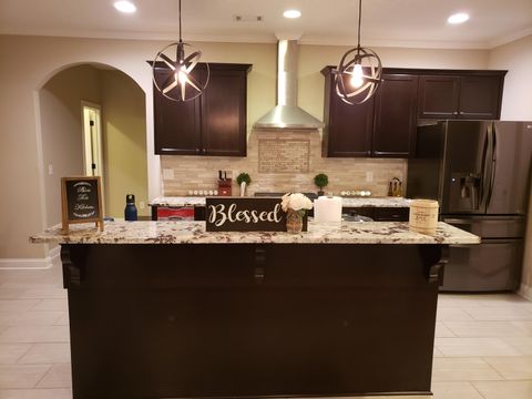 Tiny photo for 1733 Davenport Drive, Evans, GA 30809 (MLS # 547116)