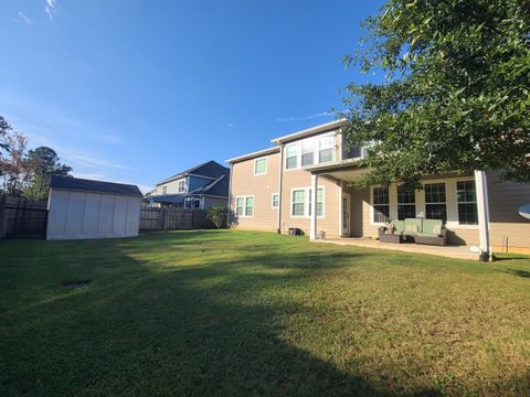 Tiny photo for 1733 Davenport Drive, Evans, GA 30809 (MLS # 547116)
