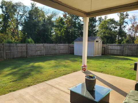 Tiny photo for 1733 Davenport Drive, Evans, GA 30809 (MLS # 547116)