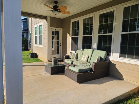 Tiny photo for 1733 Davenport Drive, Evans, GA 30809 (MLS # 547116)