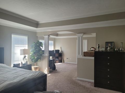 Tiny photo for 1733 Davenport Drive, Evans, GA 30809 (MLS # 547116)