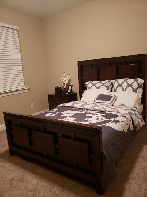 Tiny photo for 1733 Davenport Drive, Evans, GA 30809 (MLS # 547116)