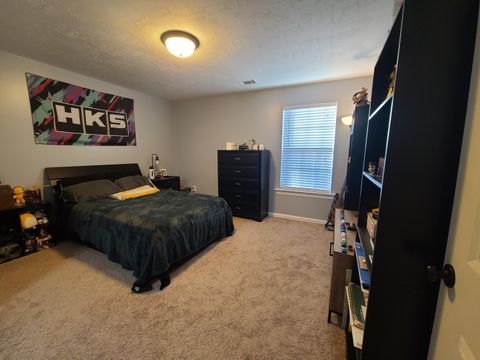 Tiny photo for 1733 Davenport Drive, Evans, GA 30809 (MLS # 547116)