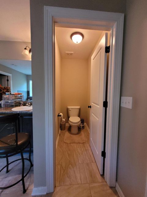 Tiny photo for 1733 Davenport Drive, Evans, GA 30809 (MLS # 547116)