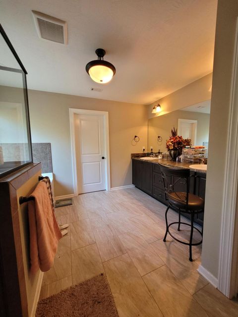 Tiny photo for 1733 Davenport Drive, Evans, GA 30809 (MLS # 547116)