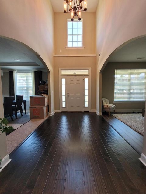 Tiny photo for 1733 Davenport Drive, Evans, GA 30809 (MLS # 547116)