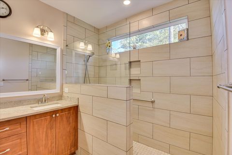 Tiny photo for 102 Godfrey Drive, McCormick, SC 29835 (MLS # 549583)