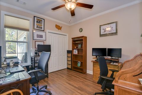 Tiny photo for 102 Godfrey Drive, McCormick, SC 29835 (MLS # 549583)