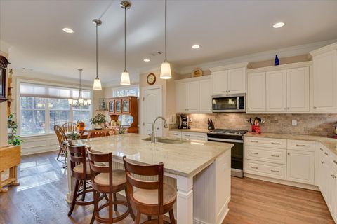 Tiny photo for 102 Godfrey Drive, McCormick, SC 29835 (MLS # 549583)