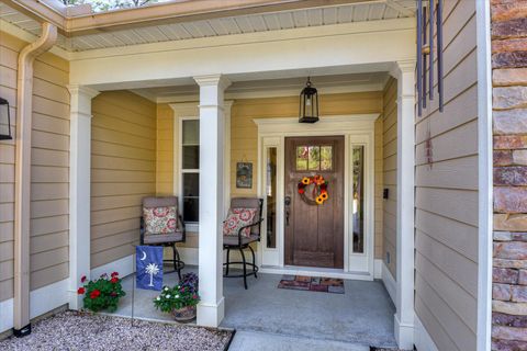 Tiny photo for 102 Godfrey Drive, McCormick, SC 29835 (MLS # 549583)