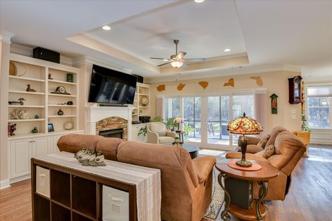 Tiny photo for 102 Godfrey Drive, McCormick, SC 29835 (MLS # 549583)