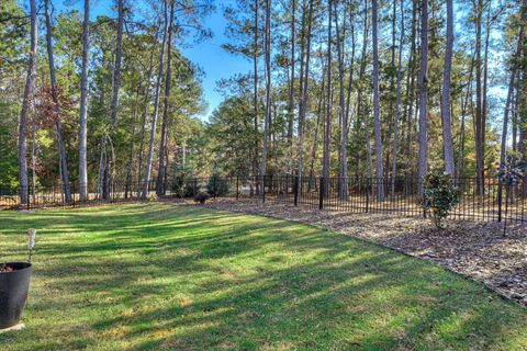 Tiny photo for 102 Godfrey Drive, McCormick, SC 29835 (MLS # 549583)