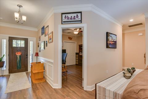 Tiny photo for 102 Godfrey Drive, McCormick, SC 29835 (MLS # 549583)