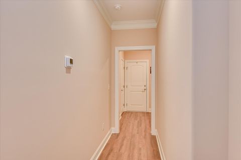 Tiny photo for 102 Godfrey Drive, McCormick, SC 29835 (MLS # 549583)