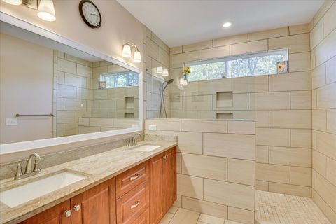 Tiny photo for 102 Godfrey Drive, McCormick, SC 29835 (MLS # 549583)