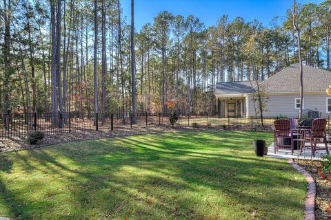 Tiny photo for 102 Godfrey Drive, McCormick, SC 29835 (MLS # 549583)