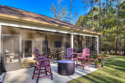 Tiny photo for 102 Godfrey Drive, McCormick, SC 29835 (MLS # 549583)