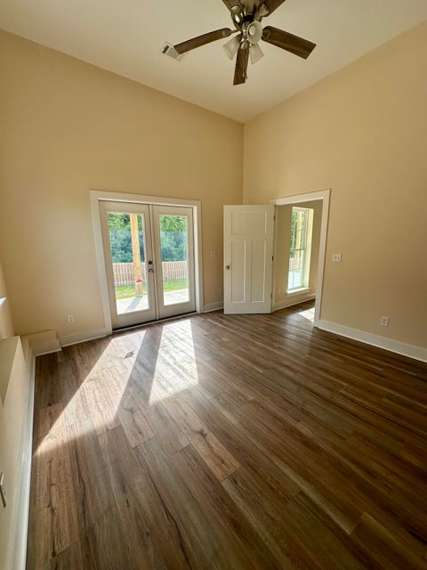 Tiny photo for 252 MOSSY OAK Circle, North Augusta, SC 29841 (MLS # 541404)