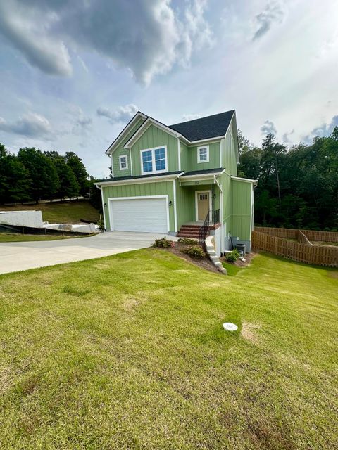 Tiny photo for 252 MOSSY OAK Circle, North Augusta, SC 29841 (MLS # 541404)