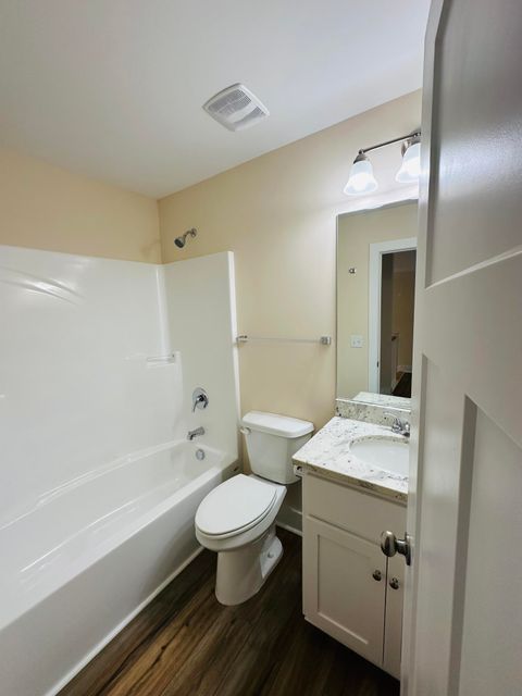 Tiny photo for 252 MOSSY OAK Circle, North Augusta, SC 29841 (MLS # 541404)