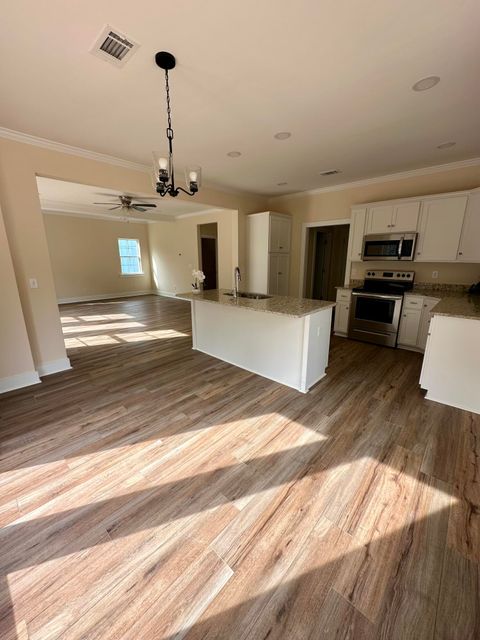 Tiny photo for 252 MOSSY OAK Circle, North Augusta, SC 29841 (MLS # 541404)