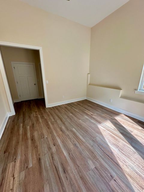 Tiny photo for 252 MOSSY OAK Circle, North Augusta, SC 29841 (MLS # 541404)