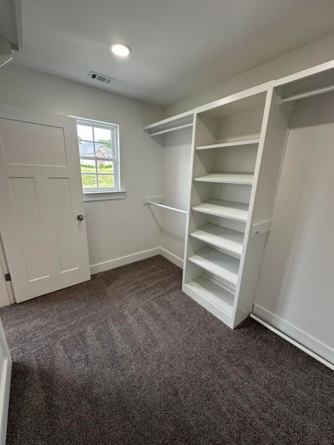 Tiny photo for 252 MOSSY OAK Circle, North Augusta, SC 29841 (MLS # 541404)