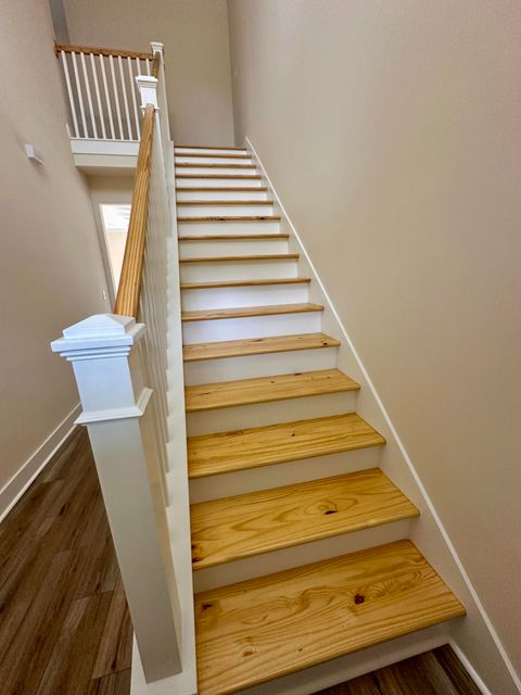 Tiny photo for 252 MOSSY OAK Circle, North Augusta, SC 29841 (MLS # 541404)