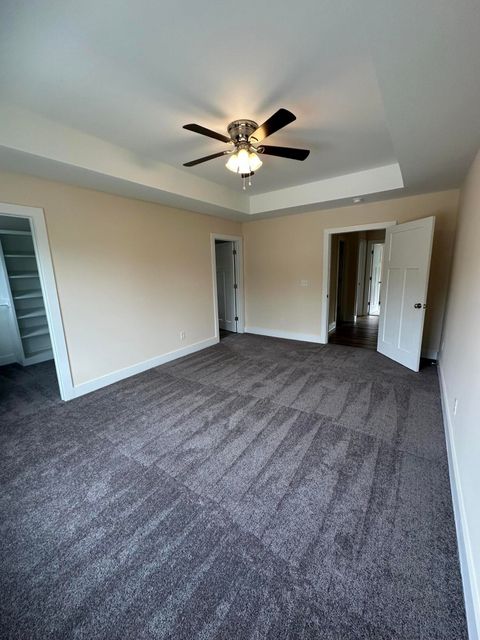 Tiny photo for 252 MOSSY OAK Circle, North Augusta, SC 29841 (MLS # 541404)