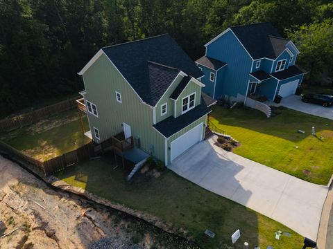 Tiny photo for 252 MOSSY OAK Circle, North Augusta, SC 29841 (MLS # 541404)