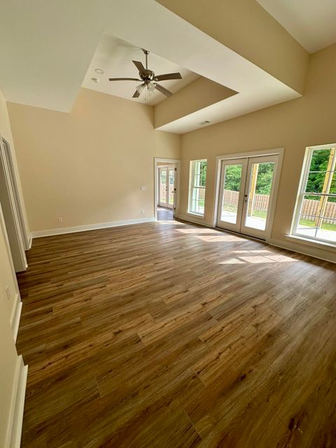 Tiny photo for 252 MOSSY OAK Circle, North Augusta, SC 29841 (MLS # 541404)