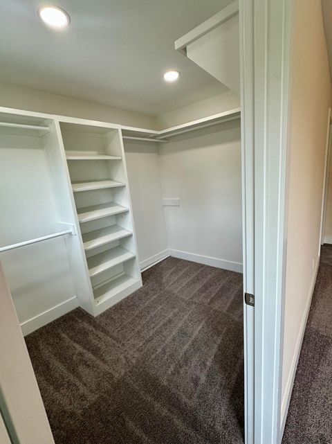 Tiny photo for 252 MOSSY OAK Circle, North Augusta, SC 29841 (MLS # 541404)