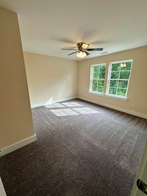 Tiny photo for 252 MOSSY OAK Circle, North Augusta, SC 29841 (MLS # 541404)