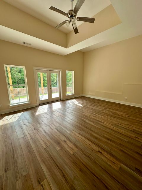 Tiny photo for 252 MOSSY OAK Circle, North Augusta, SC 29841 (MLS # 541404)