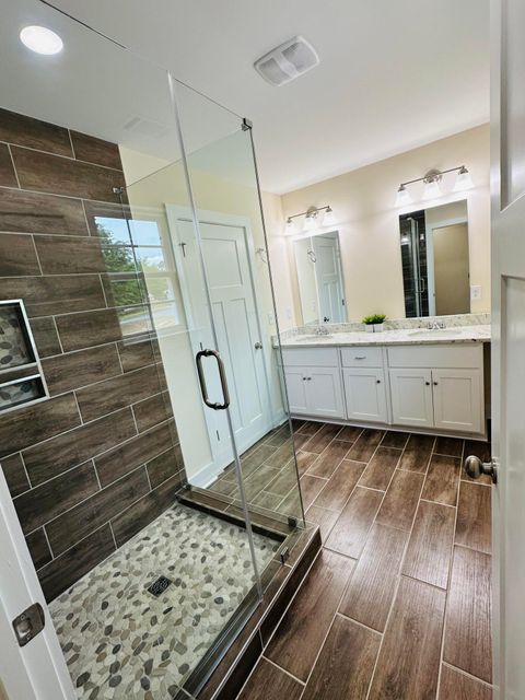 Tiny photo for 252 MOSSY OAK Circle, North Augusta, SC 29841 (MLS # 541404)