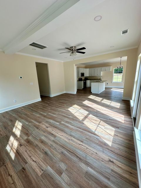 Tiny photo for 252 MOSSY OAK Circle, North Augusta, SC 29841 (MLS # 541404)