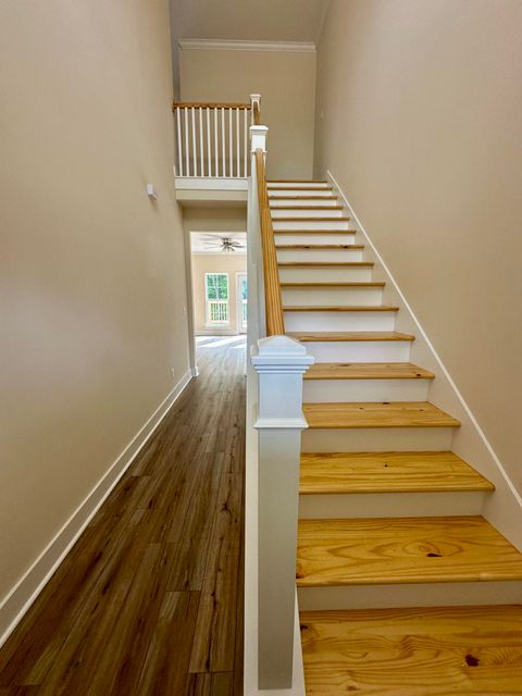 Tiny photo for 252 MOSSY OAK Circle, North Augusta, SC 29841 (MLS # 541404)