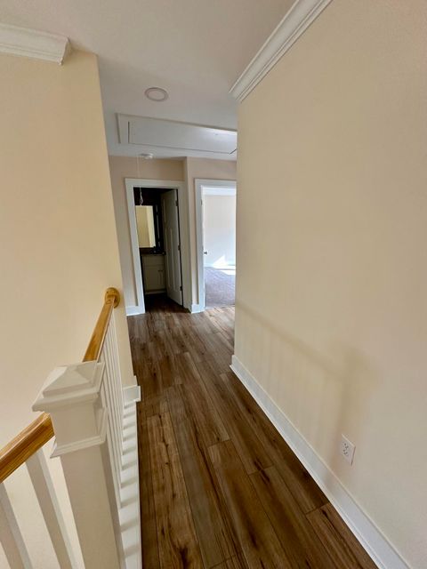 Tiny photo for 252 MOSSY OAK Circle, North Augusta, SC 29841 (MLS # 541404)