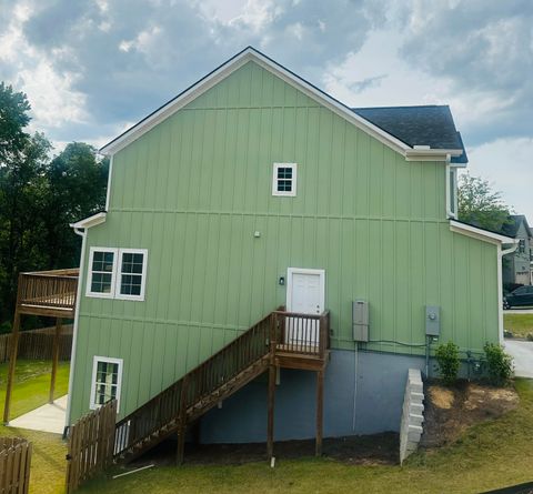 Tiny photo for 252 MOSSY OAK Circle, North Augusta, SC 29841 (MLS # 541404)