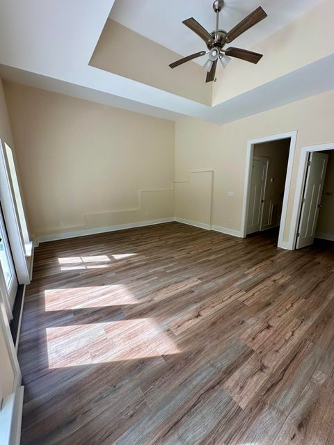 Tiny photo for 252 MOSSY OAK Circle, North Augusta, SC 29841 (MLS # 541404)