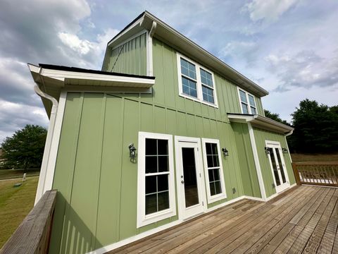 Tiny photo for 252 MOSSY OAK Circle, North Augusta, SC 29841 (MLS # 541404)